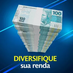 Imagem de capa para o Curso online Renda extra para Farmacêuticos