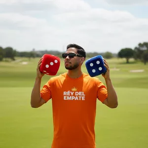 Imagen de portada para Curso online Juanbot - Datos en Códigos