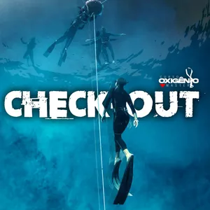 Imagem de capa para o Curso online Check-Out p/ o Curso Oxigênio Master