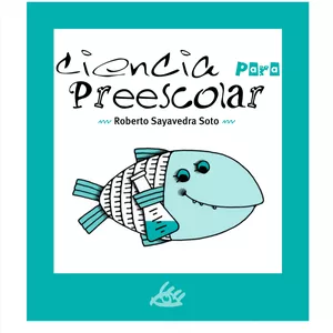 Imagen de portada para Ebook Educación profesional desde el preescolar 