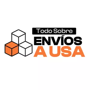 Imagen de portada para Curso online Todo sobre Envíos USA