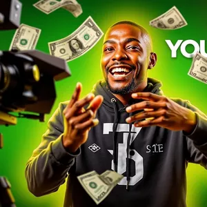 Imagem de capa para o Ebook Cortes Milionário 