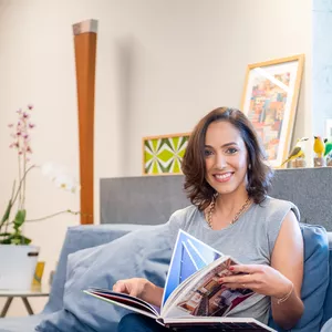 Imagem de capa para o Ebook Passo a passo - Projeto Rápido