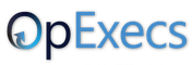 OpExecs Academy