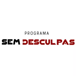 Imagem de capa para o Curso online SEM DESCULPAS