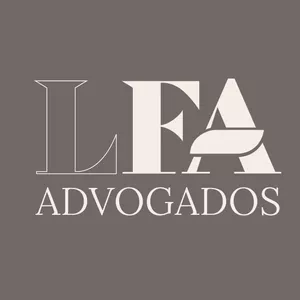 Imagem de capa para o Curso online MENTORIA - LFA Advogados.