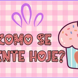 Imagem de capa para o Ebook Painel de Sentimentos