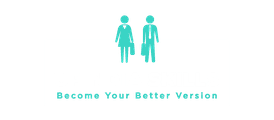 Upindia Skills logo