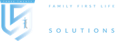 320 Life Bootcamp