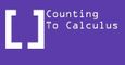 Counting To Calculus