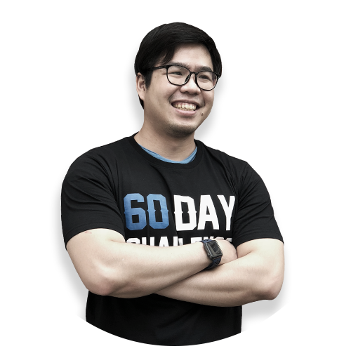 โค้ชก้อง