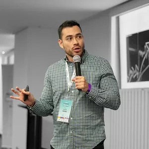 Imagen de portada para Curso online Disciplina de Acero: el entrenamiento mental definitivo para traders.