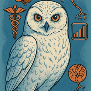 Imagem de capa para o Curso online TEN Intensivo 2ª Fase Prova de Título Especialista Neurologia - Intensivo TEN 2ª Fase