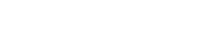 Mediakeys Academy
