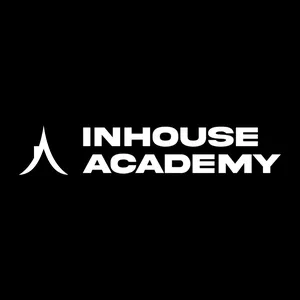 Imagem de capa para o Curso online IN HOUSE ACADEMY