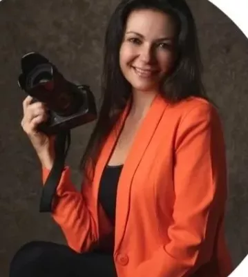 Eugenia Randelli
