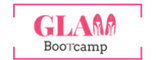 Glam Bootcamp