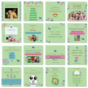 Imagem do curso CANVA ESCOLA