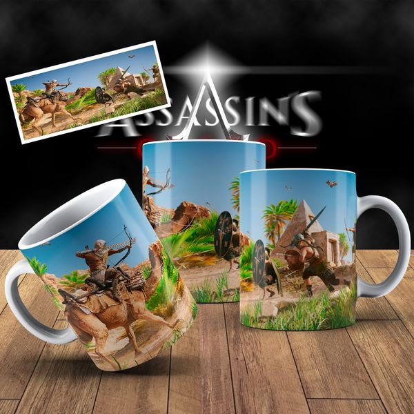 Artes Com Alta Qualidade Para Sublimacao De Canecas Cada Arte Por Menos De 0 30 Centavos Tarcisio Da Silva Pereira Learn A New Skill Images Icons Pictures Hotmart