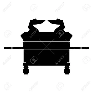 Imagem de capa para o Curso online Plataforma Presença