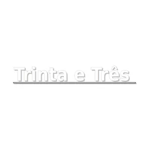 Imagem de capa para o Ebook Trinta e Três