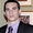 Gabe Singer