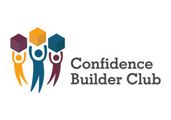 Confidence Builder Club logo