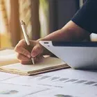Cursos Web