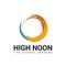 High Noon