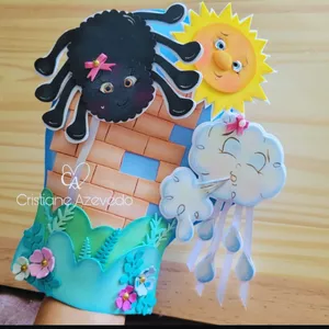 Imagem de capa para o Curso online Luva Pedagógica 