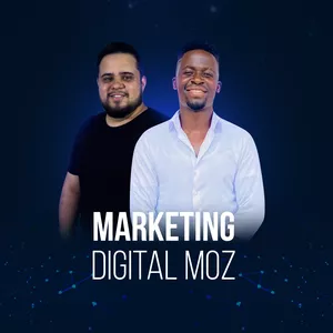 Imagem de capa para o Curso online Dinheiro na Internet - Moz
