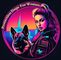 Protection Dogs For Women