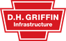 D.H. Griffin Companies