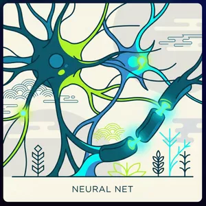 Imagen de portada para Ebook Avances Científicos Semanales: Alimenta tu memoria by M.I.T.