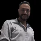 LUIZ AUGUSTO BUSNELLO VAZ