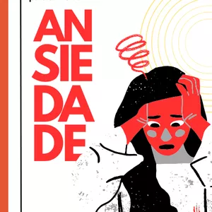 Imagem de capa para o Curso online 10 Exercícios para ANSIEDADE em MEDICINA TRADICIONAL CHINESA. Por: Lidiane Moura Terapeuta