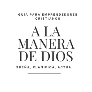 Imagen de portada para Curso online Emprendedoras Cristianas Club - Ebook para Emprendedoras Cristianas + Comunidad de apoyo 