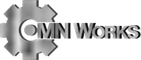 MN Works course HQ