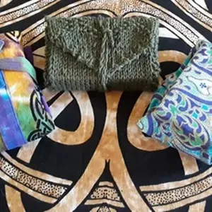 Image de couverture pour le Cours en ligne Découvrez le Meilleur Medium de France: Le Tarot Téléphonique 🌟