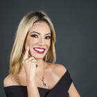 Foto do autor THAYNNAH BARBOSA DOS SANTOS
