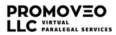 Promoveo US Immigration Academy logo