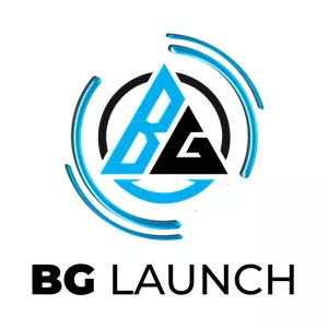 Imagen de portada para Curso online Implementación de lanzamiento