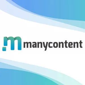 Imagem de capa para o Curso online Manycontent