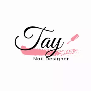 Imagem de capa para o Ebook Tay Unhas