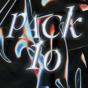 Imagem de capa para o Curso online PROJECT DESIGNER 1.0