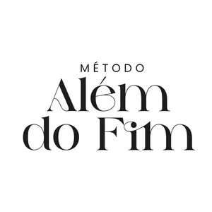 Imagem de capa para o Curso online Além do Fim