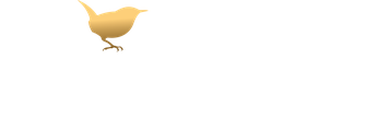 The Little Wren Academy logo
