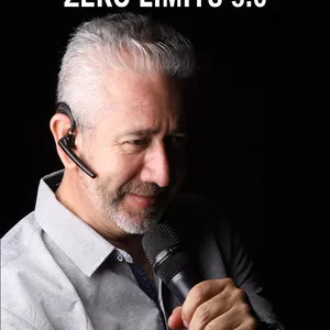 Imagen de portada para Curso online MENTORIAS ZERO LIMITS 3.0