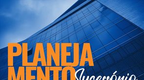 Imagem do curso Planejamento Sucessório