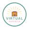 Virtual Madrassa